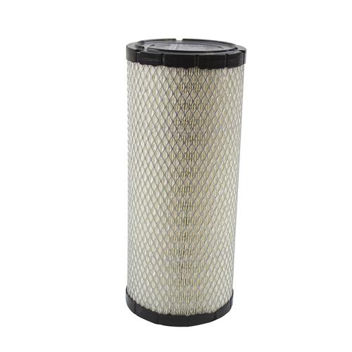Can-Am X3 Air Filter Maverick X3 XDS XRS Replaces OEM Part 715900422